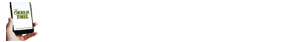 The Okhla Times