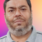 Mohd Moonis