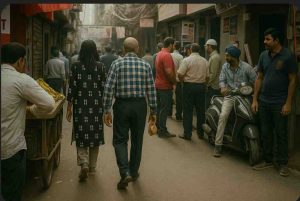 Batla House