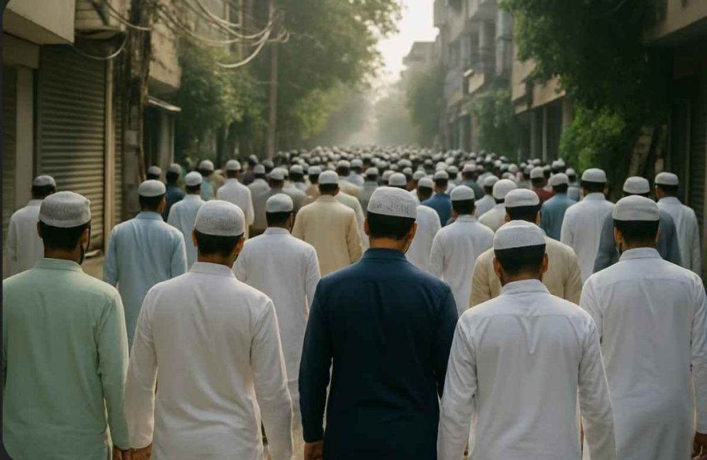 Eid-Ul-Adha