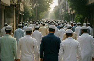 Eid-Ul-Adha