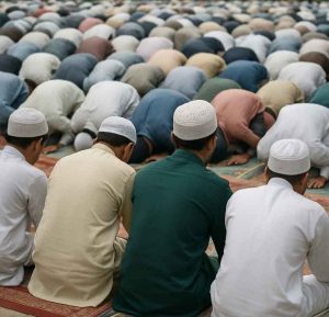 Eid-Ul-Adha