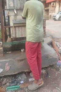Okhla