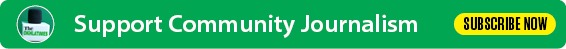 Support Community Journalism