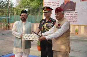 Brigadier-Mohammad-Usman