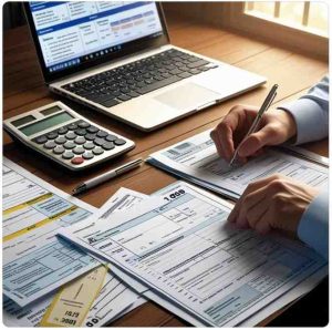 Income Tax