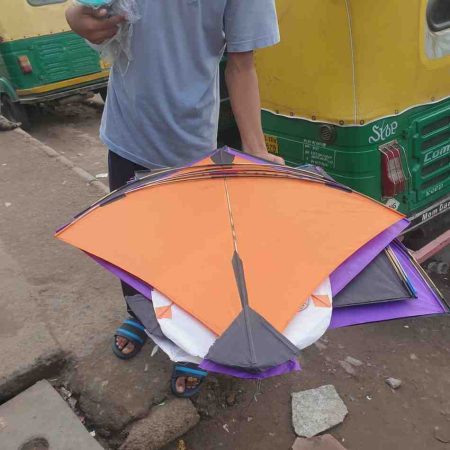 Kites