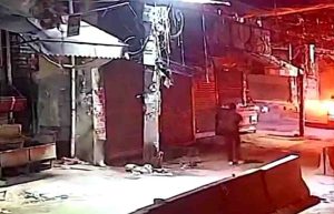 Batla House