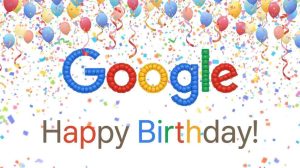 Google