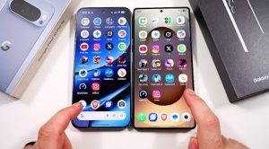 Galaxy-S25 Ultra