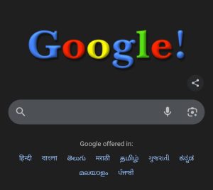Google