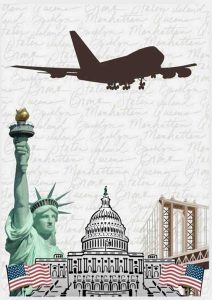 H-1B visa 2025