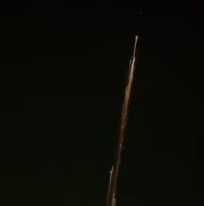 Meteor