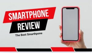 OnePlus15
