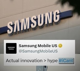 Samsung
