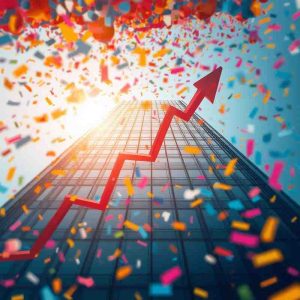 Urban Company IPO