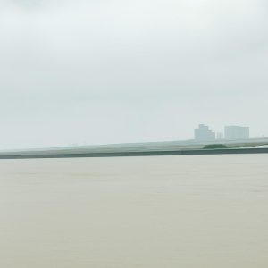Flood