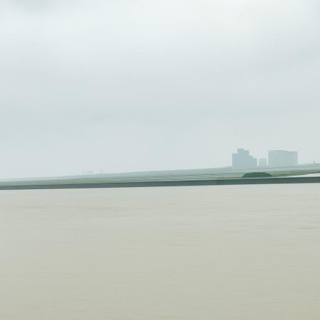 Flood