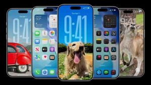 iOS 26