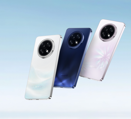 Oppo