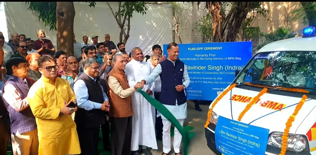 Jamia Cooperative Bank